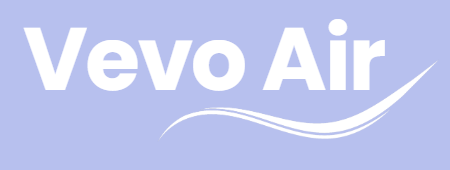 Vevo Air